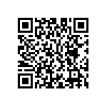 M55342K06B1B67RWS QRCode