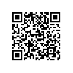 M55342K06B1B69RWS QRCode