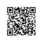 M55342K06B1B80RT0 QRCode