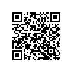 M55342K06B1B82RWS QRCode