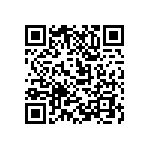 M55342K06B1B91RT5 QRCode