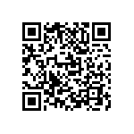 M55342K06B1B91RWS QRCode