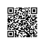 M55342K06B1B93RWS QRCode