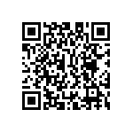 M55342K06B1E00RS3 QRCode