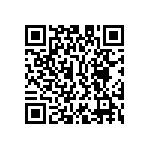 M55342K06B1E50RS3 QRCode