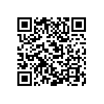 M55342K06B200BRT0 QRCode