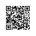 M55342K06B200BRWI QRCode