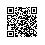 M55342K06B209BRWS QRCode