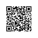 M55342K06B20B0PT0 QRCode