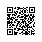 M55342K06B20B0RBS QRCode