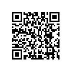 M55342K06B20B5RWS QRCode