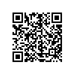 M55342K06B20J0RWSV QRCode