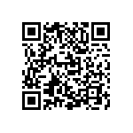 M55342K06B210BRWS QRCode