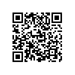 M55342K06B213ARWS QRCode