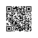 M55342K06B215ART1 QRCode