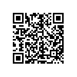 M55342K06B215DRWSV QRCode