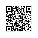 M55342K06B22B9RWS QRCode