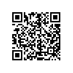 M55342K06B22E0RTSV QRCode