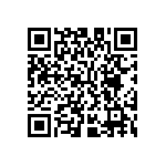 M55342K06B232BRT5 QRCode