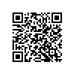 M55342K06B232BRWS QRCode