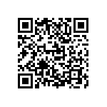 M55342K06B234BRWS QRCode