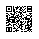 M55342K06B240ERWSV QRCode