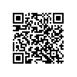 M55342K06B243ARWS QRCode