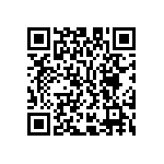 M55342K06B249ARWS QRCode