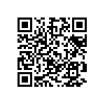 M55342K06B249BRT0 QRCode