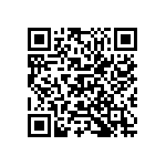 M55342K06B24B3RWS QRCode