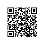 M55342K06B24B9RT5 QRCode