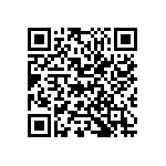 M55342K06B25B2RT5 QRCode