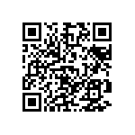 M55342K06B26B4RWS QRCode