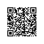 M55342K06B26E1RWSV QRCode