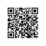 M55342K06B274BRWS QRCode