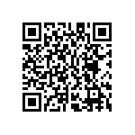 M55342K06B274DRWSV QRCode