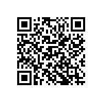 M55342K06B284BRWS QRCode