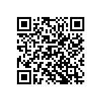 M55342K06B287BRWS QRCode