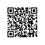 M55342K06B28B4RWS QRCode