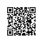 M55342K06B294ARWS QRCode