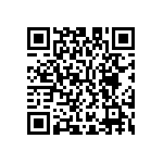 M55342K06B2B05RT5 QRCode