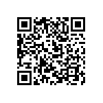 M55342K06B2B08RT5 QRCode