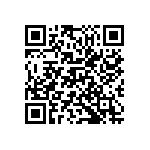 M55342K06B2B08RWS QRCode