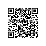 M55342K06B2B10RWI QRCode