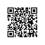 M55342K06B2B21RT5 QRCode