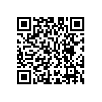 M55342K06B2B21RWS QRCode