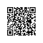 M55342K06B2B26RWS QRCode