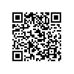 M55342K06B2B34RT0 QRCode