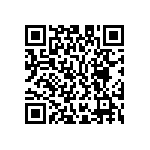 M55342K06B2B40RWS QRCode