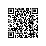 M55342K06B2B43RWS QRCode